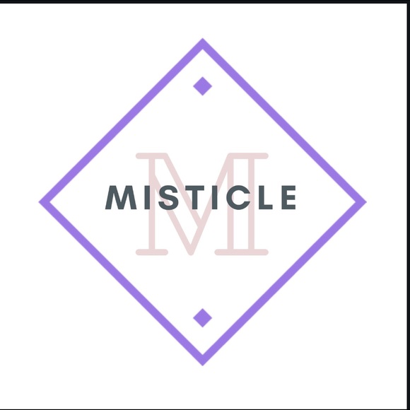 Welcome to my Closet! - Picture 1 of 12